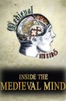 Inside the Medieval Mind Movie Streaming Online