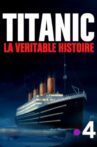 Inside the Titanic Movie Streaming Online