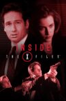 Inside The X-Files Movie Streaming Online