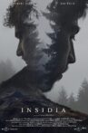 Insidia Movie Streaming Online