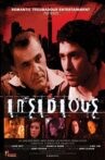 Insidious Movie Streaming Online