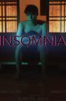 Insomnia Movie Streaming Online