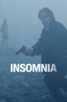 Insomnia Movie Streaming Online