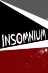 Insomnium Movie Streaming Online