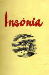 Insônia Movie Streaming Online