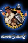 Inspector Gadget 2 Movie Streaming Online
