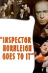 Inspector Hornleigh Goes to It Movie Streaming Online