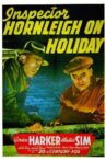 Inspector Hornleigh on Holiday Movie Streaming Online