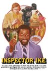 Inspector Ike Movie Streaming Online