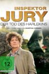 Inspektor Jury: Der Tod des Harlekins Movie Streaming Online