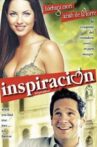 Inspiración Movie Streaming Online