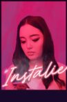 #InstaLie Movie Streaming Online