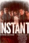 Instant Movie Streaming Online