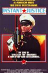 Instant Justice Movie Streaming Online