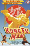 Instant Kung Fu Man Movie Streaming Online