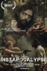Instapocalypse Movie Streaming Online