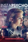 InstaPsycho Movie Streaming Online