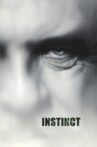 Instinct Movie Streaming Online