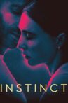 Instinct Movie Streaming Online