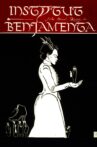 Institute Benjamenta, or This Dream People Call Human Life Movie Streaming Online