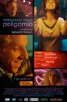 Instructions For Poligamy Movie Streaming Online