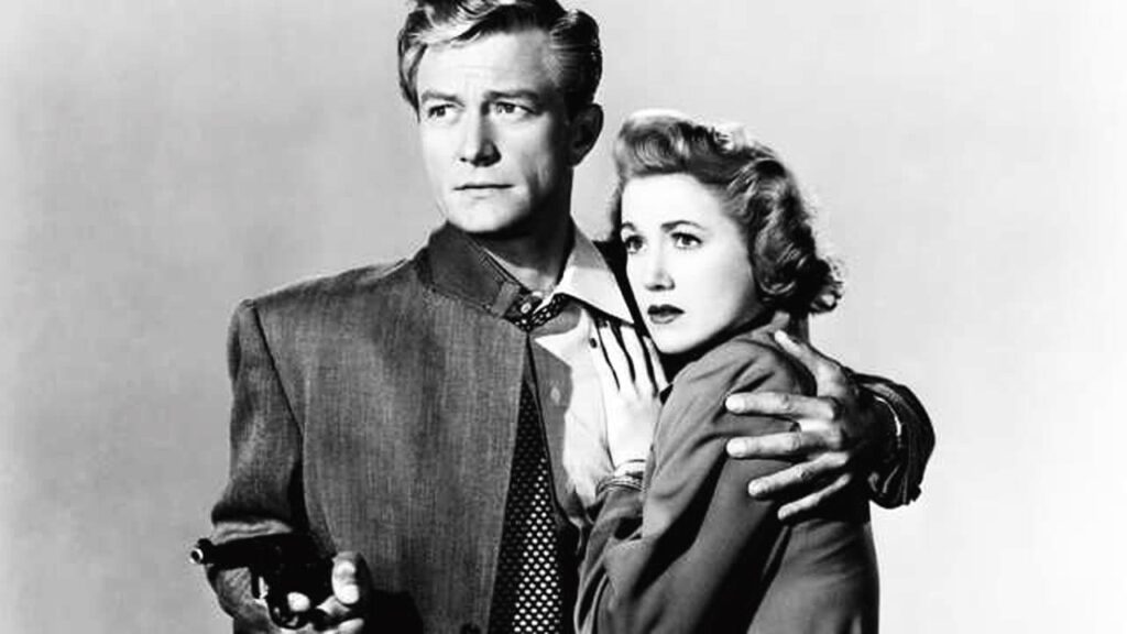 Insurance Investigator Movie Streaming Online Watch