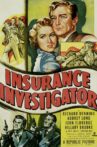 Insurance Investigator Movie Streaming Online