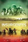 Insurgentes Movie Streaming Online