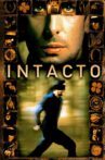 Intacto Movie Streaming Online