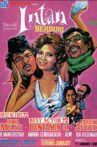 Intan Berduri Movie Streaming Online