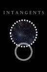 Intangents Movie Streaming Online