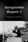 Integration Report 1 Movie Streaming Online