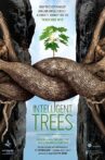 Intelligent Trees Movie Streaming Online