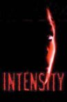 Intensity Movie Streaming Online