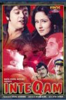 Inteqam Movie Streaming Online