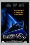 Interceptor Movie Streaming Online