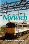 InterCity Norwich Movie Streaming Online