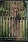 Interference Movie Streaming Online