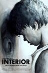 Interior Movie Streaming Online