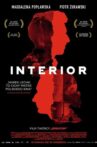 Interior Movie Streaming Online