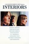 Interiors Movie Streaming Online