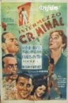 Intermezzo criminal Movie Streaming Online