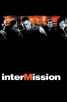 Intermission Movie Streaming Online