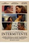 Intermitente Movie Streaming Online