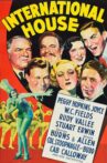 International House Movie Streaming Online