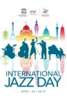 International Jazz Day Australia Concert 2019 Movie Streaming Online