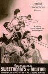 International Sweethearts of Rhythm Movie Streaming Online