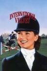 International Velvet Movie Streaming Online