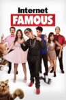 Internet Famous Movie Streaming Online