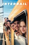 Interrail Movie Streaming Online
